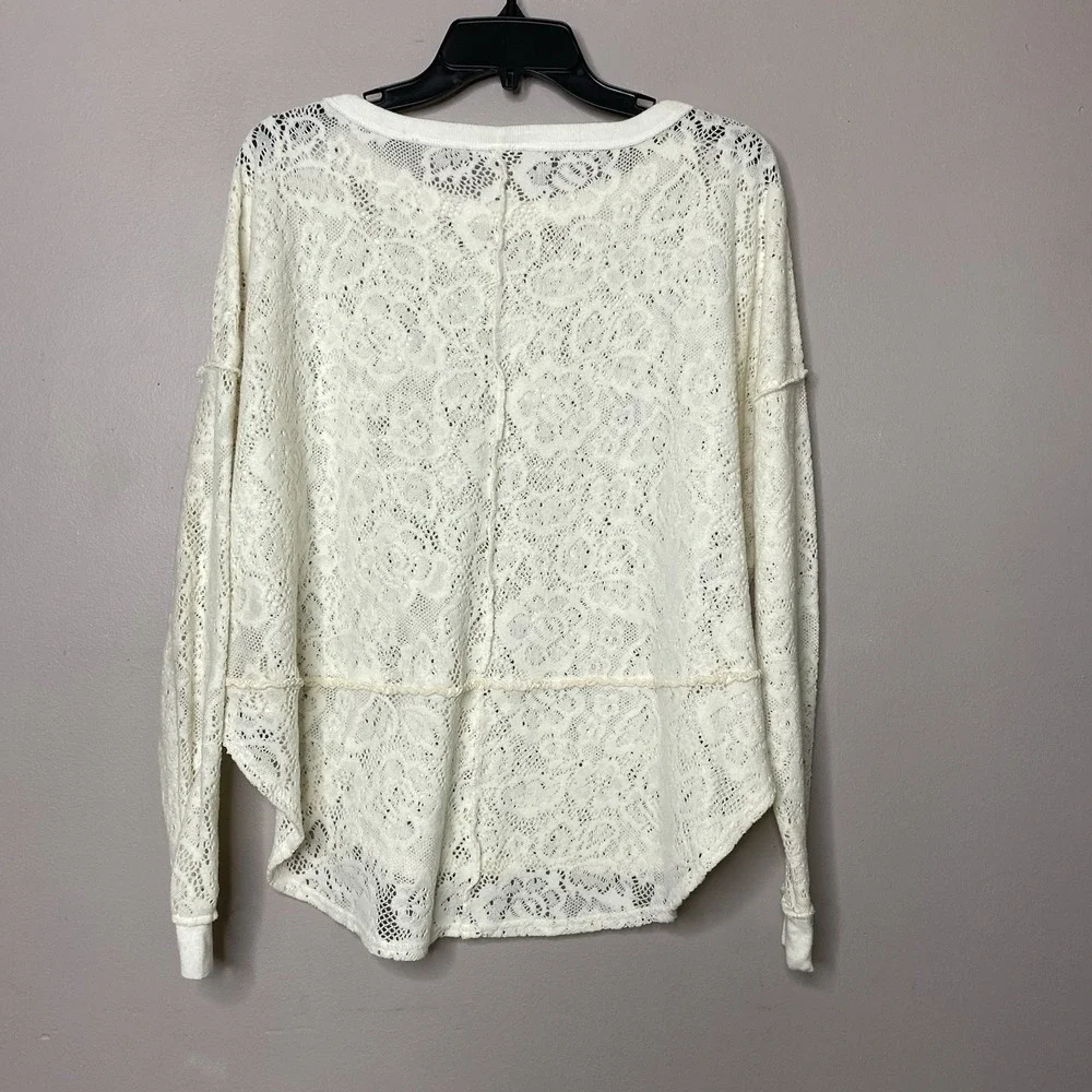 Free People free people